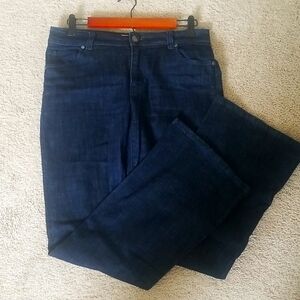 Cabi trouser jeans
